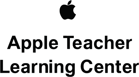 apple-teacher-movil
